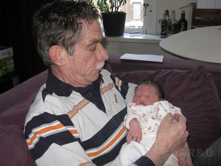 Yente 2 maart 2009 (14).JPG